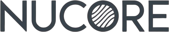 Nucore Logo